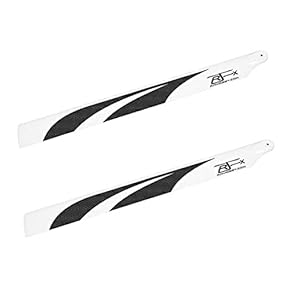 RC ヘリコプター用 メインローターヘッド カルト産業 Amazon | RC ヘリコプター用 メインローターヘッド カルト産業